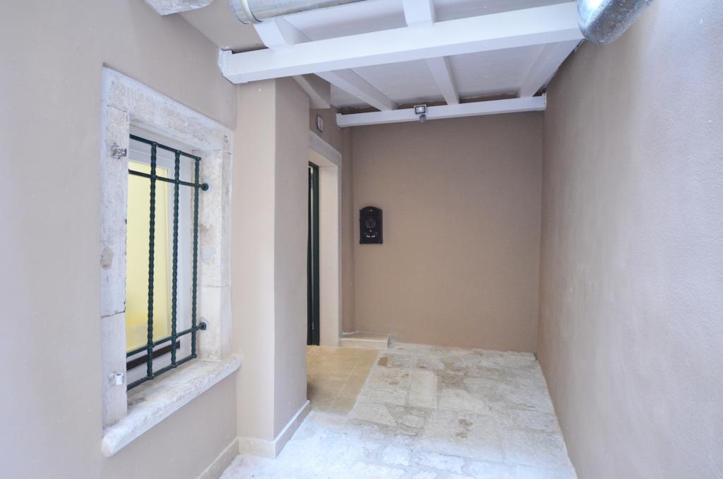 Studios Villa Rossella 4 Rovinj Cameră foto